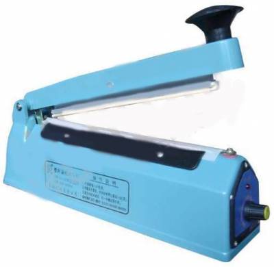 Ручной запайщик пакетов FS-300M