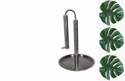 Купить Крышка с царгой и СМ Эконом на котел 25 л Кострома