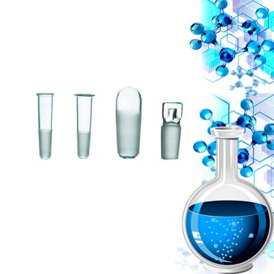 Пробка КШ–14/23