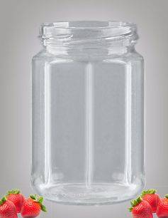 Р21б.61.8г-280-Октава