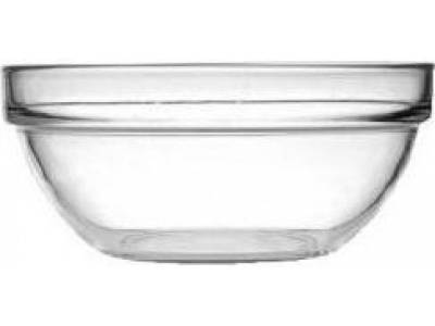 Салатник SALAD BOWLS