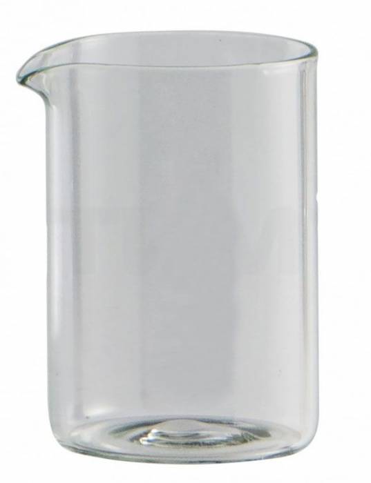 Купити Купити Стакан Н 1 100 в Україні в Україні