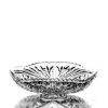 Купити Купити ХРУСТАЛЬНЫЙ САЛАТНИК в Україні в Україні