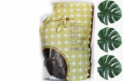 Танин Таненол Клар 1 кг Карне