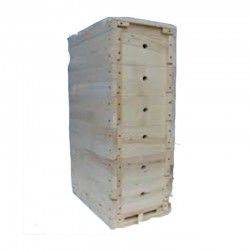 Улей Палыводы универсальный 1