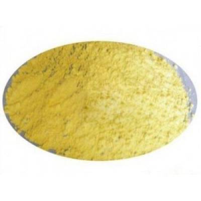 Купить амилосубтилин ГЗ 100 гр Хаптон