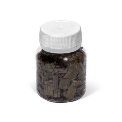 Купить чипсы дубовые на 8 л Варда