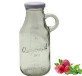 Купити Купити Бутылка с ушком и гравировкой 260мл Бхинди  в Україні в Україні