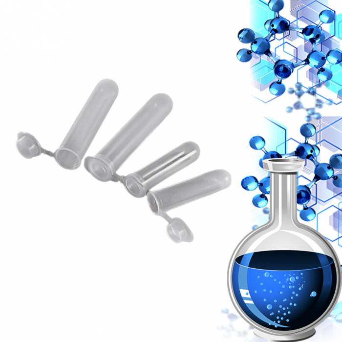 Пробирка 10 мл