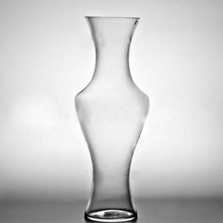 Купити Купити ВАЗА ДЛЯ ЦВЕТОВ (50СМ, СТЕКЛО) в Україні в Україні