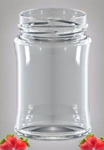 Р30б.61.8-280-EXTRA