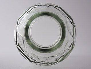 Бутылка ВКП-10(п)-500-TWO-ICE