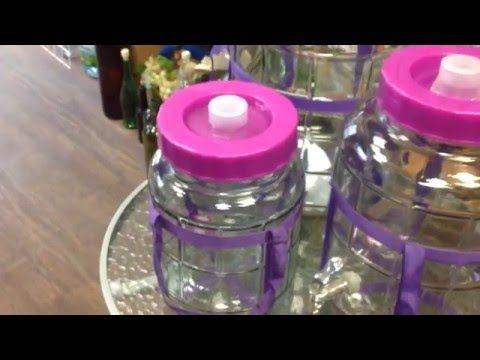 Купити Купити Ємність для бродіння 17 л Хмельницький в Україні в Україні