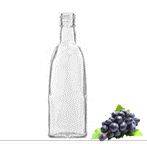 Купити Купити Бутылка коллекционная 250мл Брахикома  в Україні в Україні