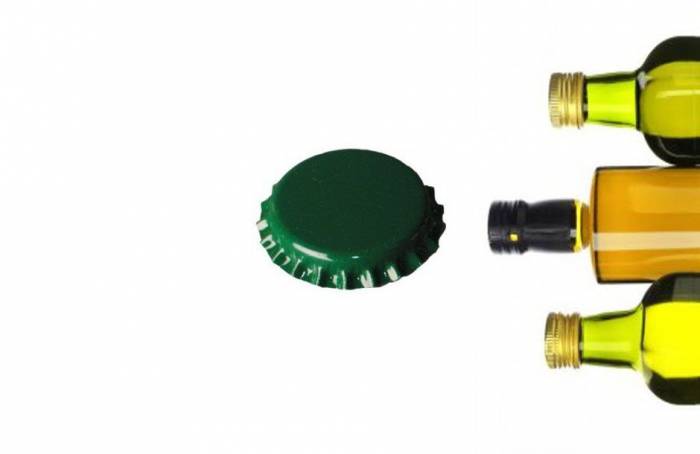 Купити Купити Крон пробки 26мм 100шт Перфект в Україні в Україні