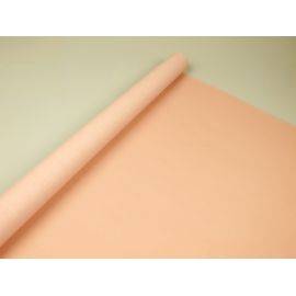 Бумага двусторонняя President пудра