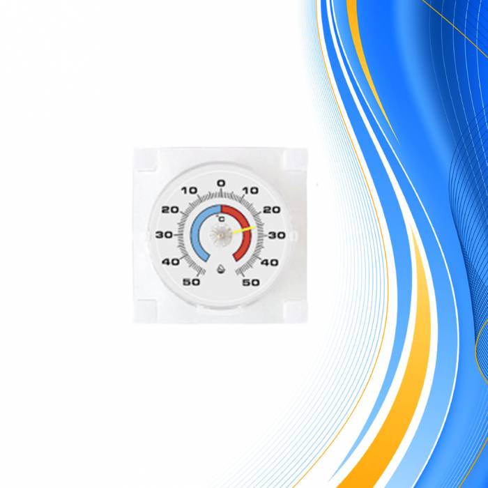 Купити Купити Термометр уличный ТББ в Україні в Україні
