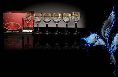 Барокко Аладфар