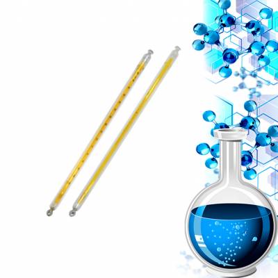 ТЕРМОМЕТР МЕТЕОРОЛОГИЧЕСКИЙ ОБЫЧНЫЙ BS 692 (2)