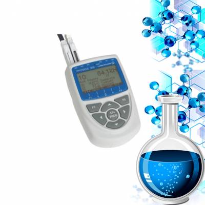 ЦИФРОВОЕ ИЗМЕРИТЕЛЬНОЕ ВЫСОКОТОЧНОЕ УСТРОЙСТВО PHYSICS 300