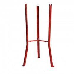 Подставка под медогонку универсальная 1