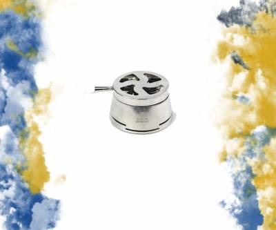 Kaya Shisha (Германия) Kaloud Lotus