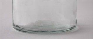 Бутылка В-28-250-КЛВЗ