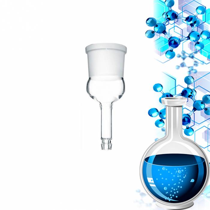 Купити Купити Муфта МПО-29/32 в Україні в Україні