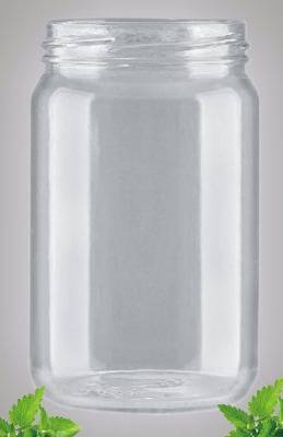 Р4.65-350-Банка6
