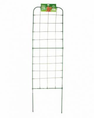 Опора для растений лестница 175x50см Любневице