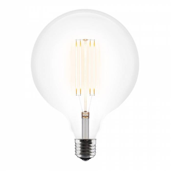 Купити Купити Купить Лампочка LED Idea 180 Lumen VITA copenhagen 4034 Лудхиана в Україні в Україні