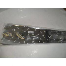 Пакет метал V70*20*7