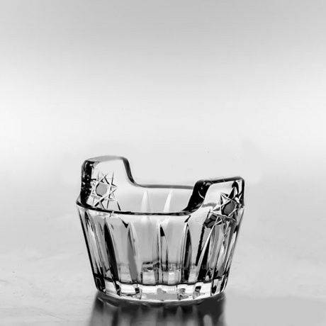 Купити Купити ИКОРНИЦА ХРУСТАЛЬНАЯ в Україні в Україні