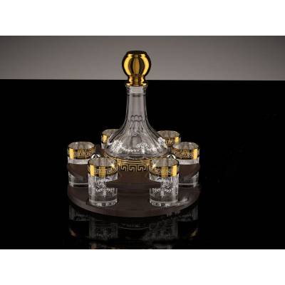 Бароккко Вай