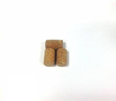 Пробка корковая Рено 29х45 