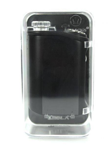 Бокс мод Tesla Nano 60W TC (Original)