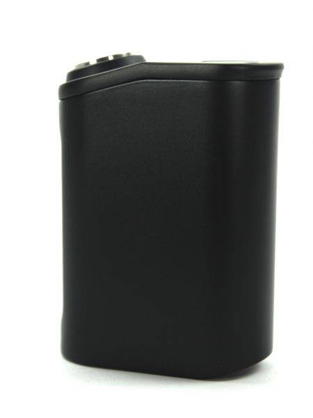 Бокс мод Tesla Nano 60W TC (Original)