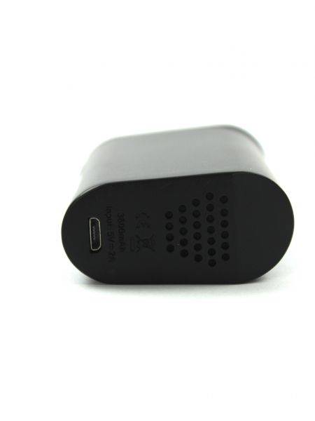 Купити Купити Бокс мод Tesla Nano 60W TC (Original) в Україні в Україні