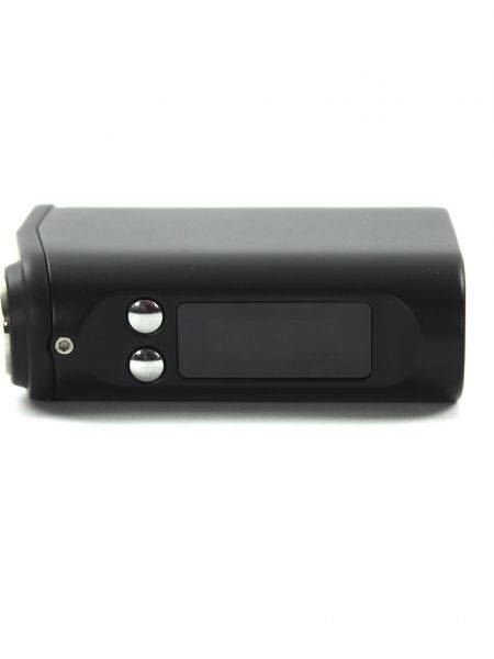 Купити Купити Бокс мод Tesla Nano 60W TC (Original) в Україні в Україні