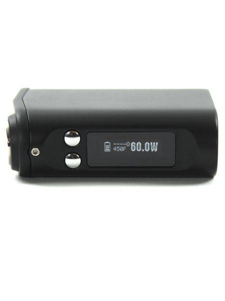 Купити Купити Бокс мод Tesla Nano 60W TC (Original) в Україні в Україні