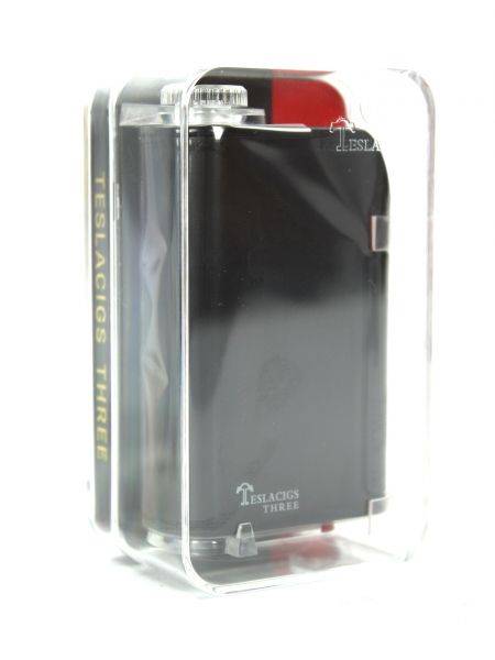 Купити Купити Бокс мод Tesla Nano 60W TC (Original) в Україні в Україні