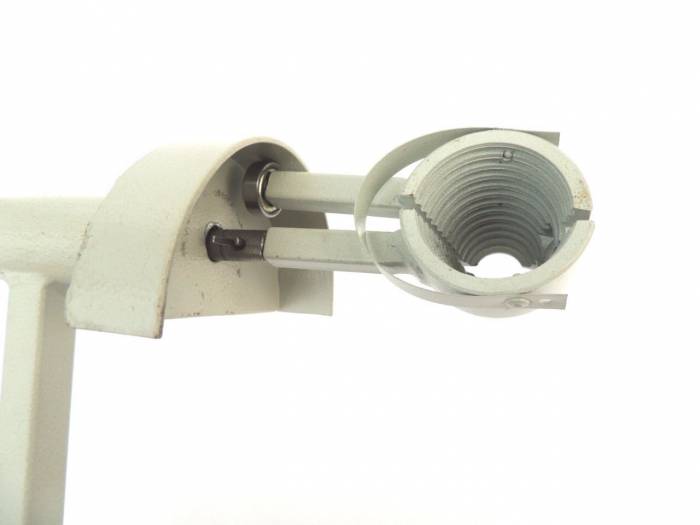 Купить механический орехокол "Зубр" от производителя