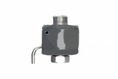 Купить Узел промежуточного отбора ХД4 Атавирос