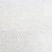 Купити Купити OASIS® Deluxe Органза,Непромокаемая и невыцветающая 40смх9м бирюзовая в Україні в Україні