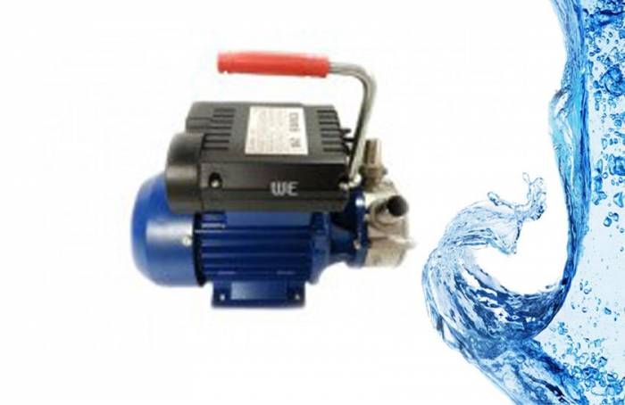 Купити Купити Купить Насос для перекачки жидкостей Enos20 Арсеньев в Україні в Україні