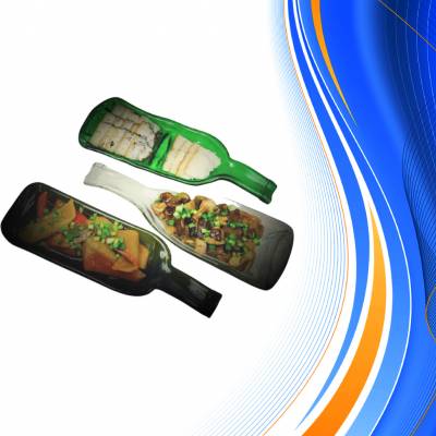 Фьюзинг элементы кухонной утвари для отельного и ресторанного бизнеса