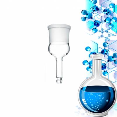 Муфта МПО-45/40