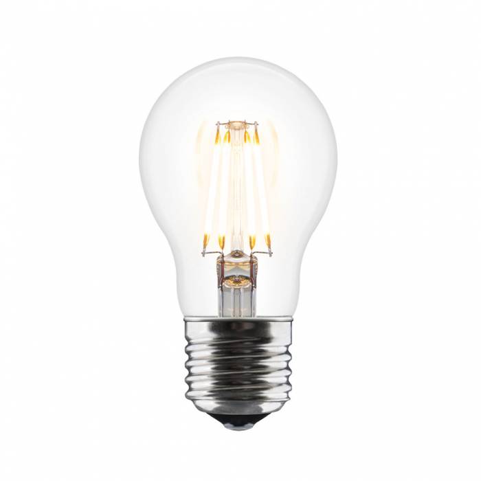 Купити Купити Купить Лампочка LED Idea 6W Umage 4026 Лонавала в Україні в Україні