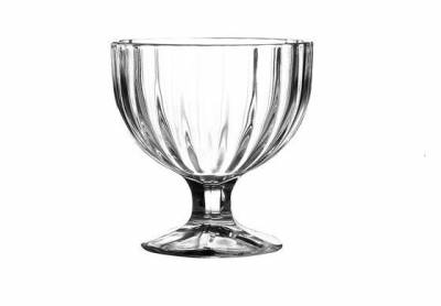 Креманка FLAMENGO